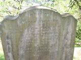 image of grave number 690087